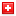 bois-dormant.com server is located in Switzerland